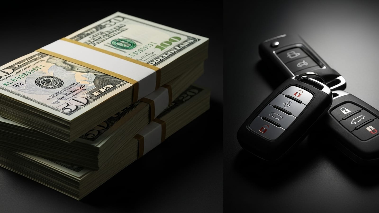 Car Key Replacement Cost in Arlington TX (2026): Locksmith vs Dealer