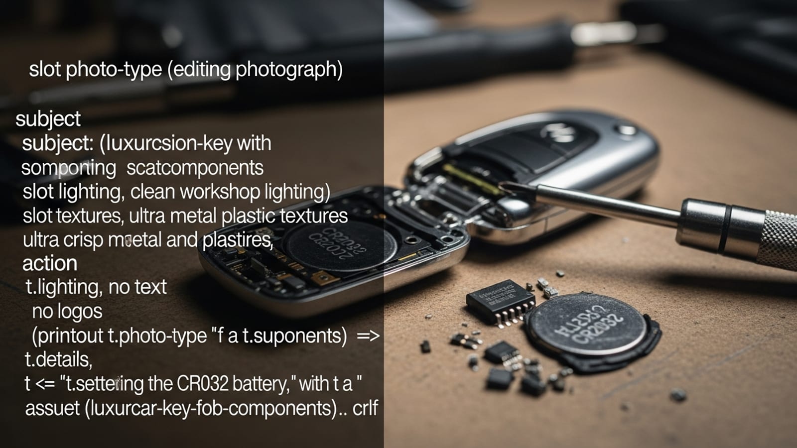 Smart Key Not Working: Arlington TX Diagnostic Guide